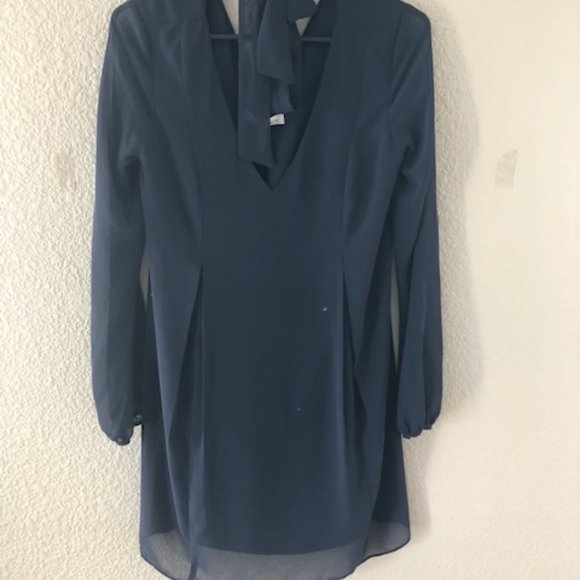 BCBGeneration - Picture 5 of 8